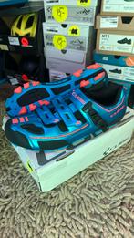 Cube mtb schoenen nieuw maat 48, Nieuw, Ophalen of Verzenden, X, X