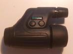 Nachtkijker gen 1+, Audio, Tv en Foto, Optische apparatuur | Verrekijkers, Minder dan 8x, Overige typen, Ophalen of Verzenden
