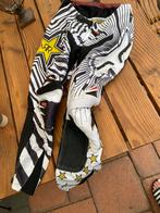 Cross kleding Fox, Ophalen of Verzenden, Tweedehands