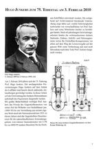 Junkers: Stationärmotoren, Verzenden, Nieuw, Michael Sobania, Tractor en Landbouw