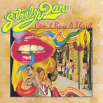Steely Dan - Can't Buy A Thrill (remastered) (180g) LP, Verzenden, Nieuw in verpakking