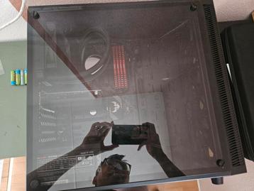 AM4 upgrade kit gaming pc beschikbaar voor biedingen