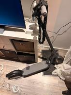 Segway Ninebot F25 2, Elektrisch, Zo goed als nieuw, Ophalen, Overige merken