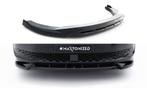 Maxton Splitter Spoiler Geschikt Voor VW Multivan Lang T7, Ophalen of Verzenden, Automotive Parts, A.parts@hotmail.nl, Trasmolenlaan 12 3447 GZ Woerden