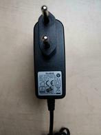 Yealink adapter 5v 2A voor T4 serie T5 serie toestellen, Ophalen of Verzenden, Zo goed als nieuw, Toebehoren
