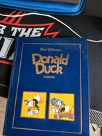 Donald duck collectie boek, Boeken, Eén stripboek, Ophalen of Verzenden, Zo goed als nieuw