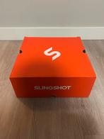 2025 Slingshot spacemobs, Ophalen of Verzenden, Zo goed als nieuw, Schoenen