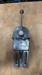 Boot schakelhendel, Watersport en Boten, Ophalen of Verzenden, Gebruikt, Motor en Techniek, Zeilboot of Motorboot