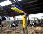 NIEUWE DeLaval Stationary Brush – 2 stuks beschikbaar, Dieren en Toebehoren