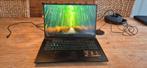 ASUS Gaming Laptop - RTX 4070, Computers en Software, Ophalen, Gebruikt, Met videokaart, Qwerty