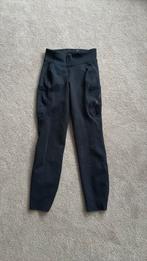 ELT paardrijbroek Milla maat 164 nagenoeg nieuw, Kinderen, Zo goed als nieuw, Recreatie, Onderkleding