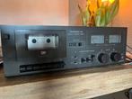 Technics RS-M5 Cassettedeck, Ophalen of Verzenden, Enkel, Overige merken, Tape counter