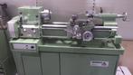 AI DR133, Ophalen, Nieuw, Metaaldraaibank, Minder dan 500 mm