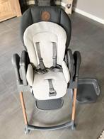 Maxi Cosi Minla kinderstoel, Kinderen en Baby's, Kinderstoelen, Ophalen, Zo goed als nieuw, Meegroeistoel, Stoelverkleiner