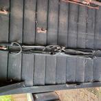 Hoofdstel paard full, Dieren en Toebehoren, Ophalen of Verzenden, Gebruikt, Overige soorten