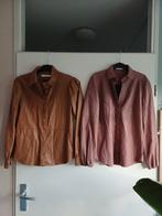 2 x blouse Costes, maat S, Kleding | Dames, Blouses en Tunieken, Ophalen of Verzenden, A, A, A