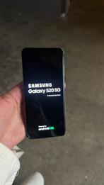 Samsung S20, Telecommunicatie, Mobiele telefoons | Samsung, Ophalen of Verzenden
