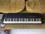 Digitale Piano/keyboard Roland ep.7e digital piano, Muziek en Instrumenten, Ophalen, Gebruikt, 88 toetsen, Roland
