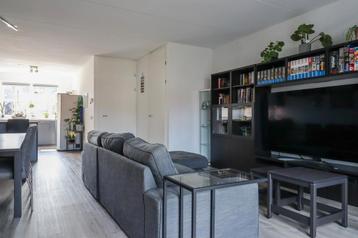 Ikea kivik hoes antraciet - afbeelding 3