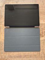 Samsung Galaxy Tab A8, Computers en Software, Android Tablets, Ophalen of Verzenden, Zo goed als nieuw, 10 inch, 32 GB