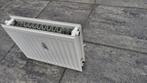 Radiator 40x50x9 CM, Ophalen, Nieuw, Radiator, 30 tot 80 cm