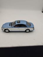 263 maybach 37 Autoart, Hobby en Vrije tijd, Modelauto's | 1:43, Ophalen of Verzenden, Zo goed als nieuw, Auto