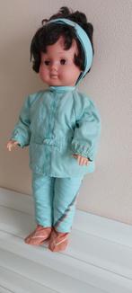 Grote pop, Ophalen of Verzenden, Gebruikt, Babypop