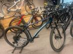 Nieuwe Carbon corratec nu €1399,- op is op !!, Fietsen en Brommers, Fietsen | Mountainbikes en ATB, Nieuw, Fully, Ophalen of Verzenden