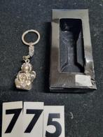 sleutelhanger met engel gilde [775], Ophalen of Verzenden, 'T Olde Gre-j, Info@toldegrej.nl, Endepoelstraat 20f Didam