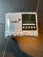 Honden luiers reu maat s 3 pakken: gratis af te halen, Ophalen, Nieuw