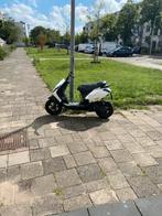 Zip 172 stage 2 ac, Piaggio, Tweetakt, Ophalen of Verzenden, Zo goed als nieuw