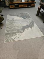 Vloerkleed Bloom 160x230 | Showroommodel, Ophalen, 150 tot 200 cm, 200 cm of meer, Zo goed als nieuw