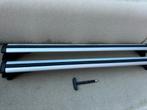 Originele dakdragers Audi A6 Avant C7 4G, Auto-onderdelen, Ophalen of Verzenden, Gebruikt, Audi
