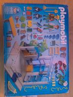 Playmobil 4461, Kinderen en Baby's, Speelgoed | Educatief en Creatief, Gebruikt, Ophalen of Verzenden