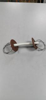 Beris watertrens 12cm ring 6, Dieren en Toebehoren, Eu, Overige soorten, Ophalen of Verzenden, Zo goed als nieuw