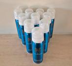 Rituals Limited | Hammam | Shower foam Doucheschuim, Sieraden, Tassen en Uiterlijk, Uiterlijk | Lichaamsverzorging, Ophalen, Nieuw