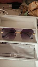 Cartier Zonnebril - Stijlvol en Elegant, Sieraden, Tassen en Uiterlijk, Zonnebrillen en Brillen | Dames, Overige merken, Zonnebril