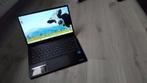 14" Touchscreen Laptop - i5 1235U, 8GB, 512GB SSD, Computers en Software, Windows Laptops, 2 tot 3 Ghz, Qwerty, 8 GB, Zo goed als nieuw