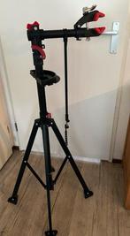 Fietsstandaard - Lifegoods Zo goed als nieuw!, Ophalen, Zo goed als nieuw, Overig gereedschap