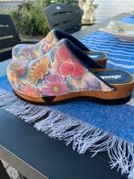 Clogs/klompen van Dansko., Nieuw, Ophalen of Verzenden, Werkschoenen