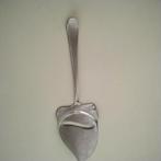 silflex Kaasschaaf, Ophalen of Verzenden