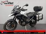 Schitterende Triumph Tiger 1200 GT Pro bj 2023 Zie Foto's.!, Bedrijf, Overig