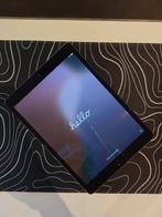iPad 7e - 32GB, Computers en Software, Android Tablets, 10 inch, 32 GB, Ophalen of Verzenden, Zo goed als nieuw