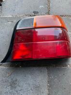 BMW E36 Achterlicht Rechts, Ophalen of Verzenden, Gebruikt, BMW