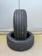 2x 225 45 18 91V Pirelli P7 Run flat NIEUW! Montage mogelijk, Auto-onderdelen, Banden en Velgen, 18 inch, Nieuw, Ophalen of Verzenden
