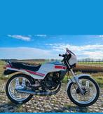 Performance tuning uitlaat voor Honda MBX 80, Ophalen of Verzenden, Nieuw