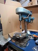 Kolomboormachine, Ophalen of Verzenden, Gebruikt, Kolomboormachine