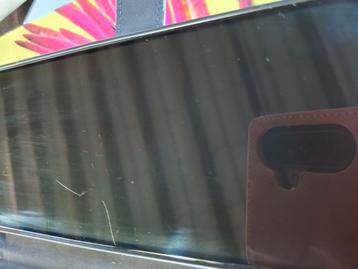 a72samsung beschikbaar voor biedingen