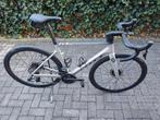 Scott Addict RC10 /mt54 / Scram Forse AXS eTap / powermeter, Fietsen en Brommers, Fietsen | Racefietsen, Carbon, Zo goed als nieuw