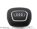 Audi Q3 S-line stuur airbag stuurairbag NIEUW s line, Ophalen of Verzenden, Gebruikt, Audi